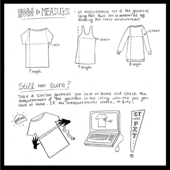 NICE TO MEET YOU! 🤗🙋🏻‍♀️ - Picture 15 of 15